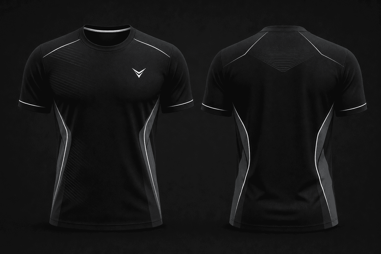 Diseño Gym Premium